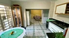 Foto 7 de Sobrado com 4 Quartos à venda, 149m² em Conjunto Habitacional Julio de Mesquita Filho, Sorocaba