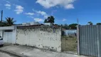 Foto 17 de Lote/Terreno à venda, 210m² em Serra Grande, Niterói