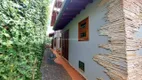 Foto 25 de Casa com 3 Quartos à venda, 428m² em Olinda, Uberaba