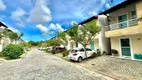 Foto 13 de Casa de Condomínio com 3 Quartos à venda, 90m² em Lagoa Redonda, Fortaleza
