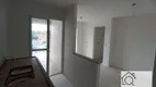 Foto 15 de Apartamento com 2 Quartos à venda, 55m² em Cidade A E Carvalho, São Paulo