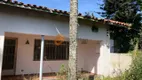 Foto 13 de Casa com 3 Quartos à venda, 1472m² em Vila Santo Antônio, Cotia