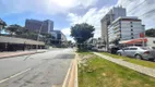 Foto 50 de Apartamento com 4 Quartos à venda, 147m² em Ondina, Salvador