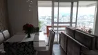 Foto 7 de Apartamento com 3 Quartos à venda, 110m² em Lauzane Paulista, São Paulo