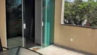 Foto 38 de Sobrado com 4 Quartos à venda, 160m² em Vila Lucia, São Paulo