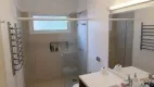 Foto 20 de Casa de Condomínio com 6 Quartos à venda, 400m² em Ressaca, Ibiúna