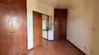 Foto 6 de Apartamento com 1 Quarto para alugar, 50m² em Santa Efigênia, Belo Horizonte