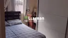 Foto 22 de Apartamento com 2 Quartos à venda, 54m² em Jardim Umuarama, São Paulo