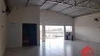 Foto 14 de Prédio Comercial à venda, 450m² em Jardim Alto de Santa Cruz, Itatiba