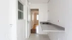 Foto 34 de Apartamento com 3 Quartos à venda, 153m² em Santa Cecília, São Paulo