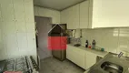 Foto 17 de Apartamento com 2 Quartos à venda, 83m² em Aclimação, São Paulo