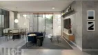 Foto 20 de Apartamento com 2 Quartos à venda, 74m² em Botafogo, Rio de Janeiro