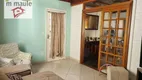 Foto 8 de Casa de Condomínio com 3 Quartos à venda, 172m² em Loteamento Caminhos de San Conrado, Campinas