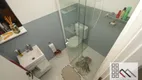 Foto 16 de Apartamento com 2 Quartos à venda, 92m² em Itaim Bibi, São Paulo