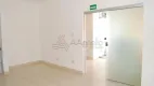 Foto 6 de Ponto Comercial com 4 Quartos à venda, 180m² em Residencial Baldassari, Franca