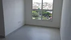 Foto 19 de Apartamento com 2 Quartos à venda, 51m² em Jardim São Luís, Suzano