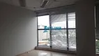 Foto 12 de Sala Comercial para alugar, 230m² em Vila Olímpia, São Paulo