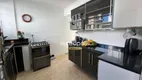 Foto 11 de Apartamento com 3 Quartos à venda, 128m² em Santa Paula, São Caetano do Sul