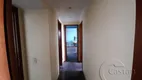 Foto 15 de Apartamento com 3 Quartos à venda, 113m² em Móoca, São Paulo