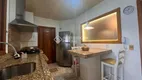 Foto 7 de Apartamento com 3 Quartos à venda, 144m² em Morro do Espelho, São Leopoldo