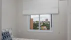 Foto 9 de Apartamento com 1 Quarto à venda, 30m² em Vila Madalena, São Paulo