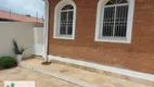 Foto 7 de Casa com 2 Quartos à venda, 195m² em Vila Nogueira, Campinas