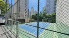 Foto 38 de Apartamento com 3 Quartos à venda, 119m² em Vila Andrade, São Paulo