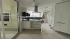 Foto 15 de Apartamento com 4 Quartos para venda ou aluguel, 335m² em Jardim América, São Paulo