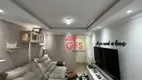 Foto 38 de Apartamento com 2 Quartos à venda, 50m² em Limão, São Paulo