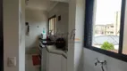 Foto 5 de Apartamento com 3 Quartos à venda, 90m² em Vila Industrial, Campinas