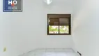 Foto 11 de Apartamento com 3 Quartos à venda, 128m² em Vila Nova Conceição, São Paulo
