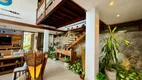 Foto 20 de Casa de Condomínio com 9 Quartos à venda, 2600m² em Siriuba, Ilhabela