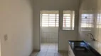 Foto 4 de Apartamento com 2 Quartos para alugar, 68m² em Jardim Santa Clara, Taubaté