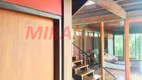 Foto 16 de Casa de Condomínio com 3 Quartos à venda, 290m² em Roseira, Mairiporã