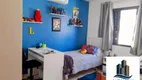 Foto 16 de Casa de Condomínio com 3 Quartos à venda, 112m² em Vila Pirajussara, São Paulo