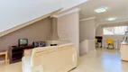 Foto 34 de Casa de Condomínio com 3 Quartos à venda, 153m² em Santa Felicidade, Curitiba