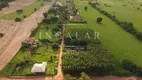 Foto 4 de Fazenda/Sítio com 4 Quartos à venda, 140m² em Area Rural de Paranavai, Paranavaí