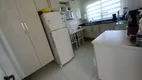 Foto 24 de Sobrado com 3 Quartos à venda, 240m² em Vila Yara, Osasco