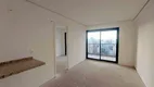 Foto 13 de Apartamento com 1 Quarto à venda, 39m² em Paraíso, São Paulo