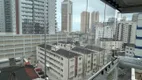 Foto 5 de Apartamento com 2 Quartos à venda, 92m² em Boqueirão, Praia Grande