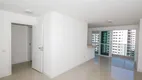 Foto 14 de Apartamento com 2 Quartos à venda, 77m² em Barra da Tijuca, Rio de Janeiro