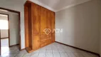 Foto 13 de Apartamento com 4 Quartos à venda, 140m² em Praia do Canto, Vitória