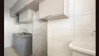 Foto 18 de Apartamento com 3 Quartos à venda, 63m² em Zumbi, Recife