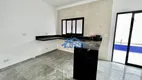 Foto 10 de Casa de Condomínio com 3 Quartos à venda, 135m² em Polvilho, Cajamar