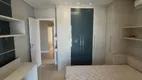 Foto 17 de Casa com 4 Quartos à venda, 262m² em Lagoa, Macaé