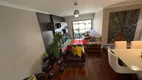 Foto 3 de Apartamento com 4 Quartos à venda, 134m² em Saúde, São Paulo