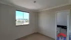 Foto 19 de Apartamento com 2 Quartos à venda, 58m² em Planalto, Belo Horizonte