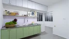 Foto 7 de Apartamento com 3 Quartos à venda, 127m² em Pinheiros, São Paulo