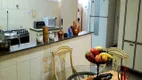 Foto 7 de Apartamento com 5 Quartos à venda, 300m² em Boqueirão, Santos