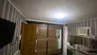 Foto 8 de Casa com 2 Quartos à venda, 120m² em Cohab, Recife